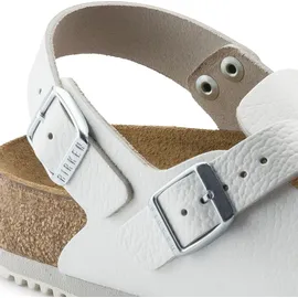 Birkenstock Tokio weiß - 45