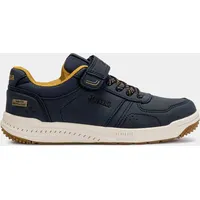 Joma Jarama für jungen navyblau|BLAU|BLAU 33