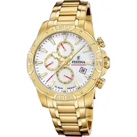 Festina Herrenuhr - Festina Modell: 20705_1