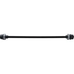 BGS Spindel 67302-M14, für Art. 67302, M14