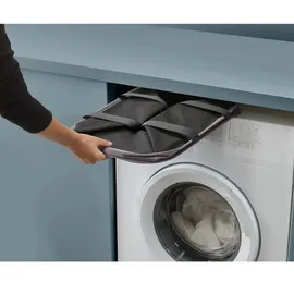 Joseph Joseph Hold-All Max 55 l)