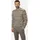 Babista Strickpullover beige L