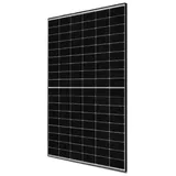 JaSolar JAM54D40-470/LR monokristallin 470 W