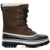 Sorel Caribou Herren bruno 42