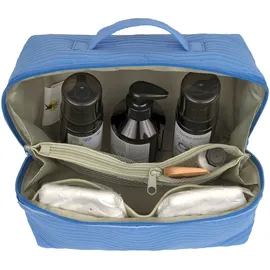 Lässig Flex Organizer Blue