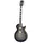 Gibson Les Paul Studio Session Translucent Ebony Burst