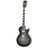Gibson Les Paul Studio Session Translucent Ebony Burst