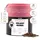 alphazoo Verlachst Nochmal 65g 65 g Dose