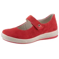 Legero Tanaro 5.0 in rot