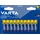 Varta Longlife Power Mignon AA 10 St.