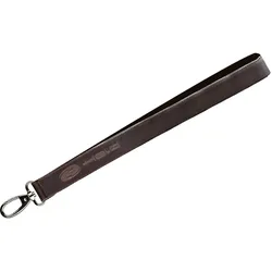 Held Leather Schlüsselband, braun für Männer