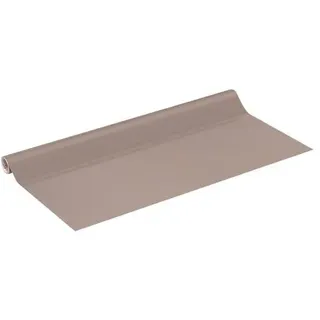 d-c-fix Selbstklebefolie Lack Uni taupe 45 cm x 2 m
