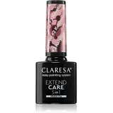 CLARESA Extend Care 5in1 Keratin 2