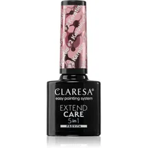 CLARESA Extend Care 5in1 Keratin 2
