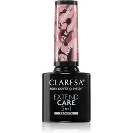 CLARESA Extend Care 5in1 Keratin 2