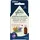 Glade Aromatherapy Essential Oils Duft-Diffuser Moment of Zen, 17,4 ml