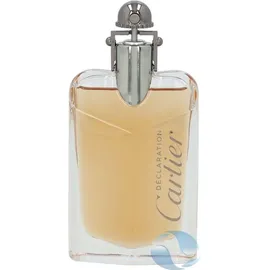 Cartier Déclaration Eau de Parfum 50 ml