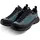 Mammut Alnasca Iv Low Lth Wanderschuhe - Strata / Silver Sage - EU 40