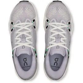 On Cloudsurfer 2 Damen Light Violet / Green 41