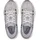 On Cloudsurfer 2 Damen Light Violet / Green 41