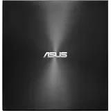 Asus Zen Drive SDRW-08U7M-U 8x DVD Slim Brenner MDisk USB2.0 Schwarz