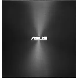 Asus Zen Drive SDRW-08U7M-U 8x DVD Slim Brenner MDisk USB2.0 Schwarz