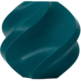 Bambu Lab PLA Basic Refill Schwarz