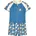 Blau 122/128