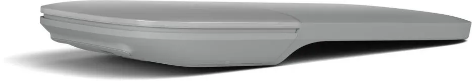 MS Surface Arc Mouse Bluetooth Commercial SC Hardware Light