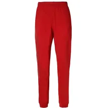 Kappa Costi Pant Hose Rot XL