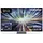 Samsung GQ65QN900D 65" Neo QLED 8K Tizen Smart TV QN900D