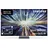 Samsung QN900D Neo QLED 8K Tizen Smart TV