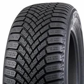 Yokohama BluEarthWinter V906 225/40 R18 92W XL