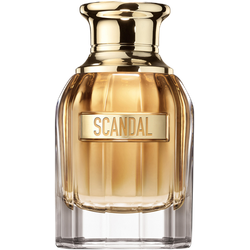 Jean Paul Gaultier Scandal Absolu Parfum Concentré - 0.03 l