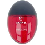 Chanel Nr. 1 Gesichtsnebelserum Öl 50 ml