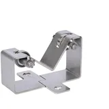Rothenberger Rollenbock für PIPECUT mini