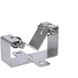 Rothenberger Rollenbock für PIPECUT mini