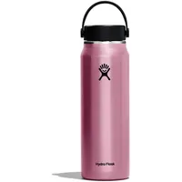 Hydro Flask 32 OZ Lightweight Wide Flex Cap -
