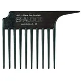 Efalock Professional Efalock Liftkamm No.10