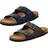 ROHDE Grado 5920 Blau 42