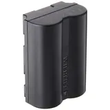Fujifilm Akku NP-W235