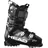 Head Formula 120 LV Herren Skischuhe Schwarz 50
