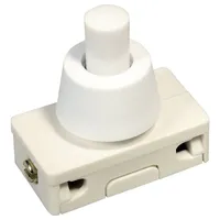 Inter Bär Druckschalter 3030-201,03