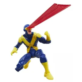 Marvel Cyclops Action-Figur 15 cm