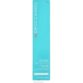Moroccanoil Hand Creme 100 ml