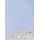 Clairefontaine 244238C - Packung mit 25 Karten Pollen 210g, DIN A4, 21 x 29,7cm, Lavendelblau