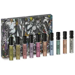 PENHALIGON'S Portraits Scent Library Set
