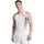 adidas Adizero Herren Weiß XL