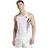 adidas Adizero Herren Weiß XL