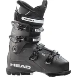 Head Edge LYT 90 X HV GW Herren Skischuhe Anthracite 29,5